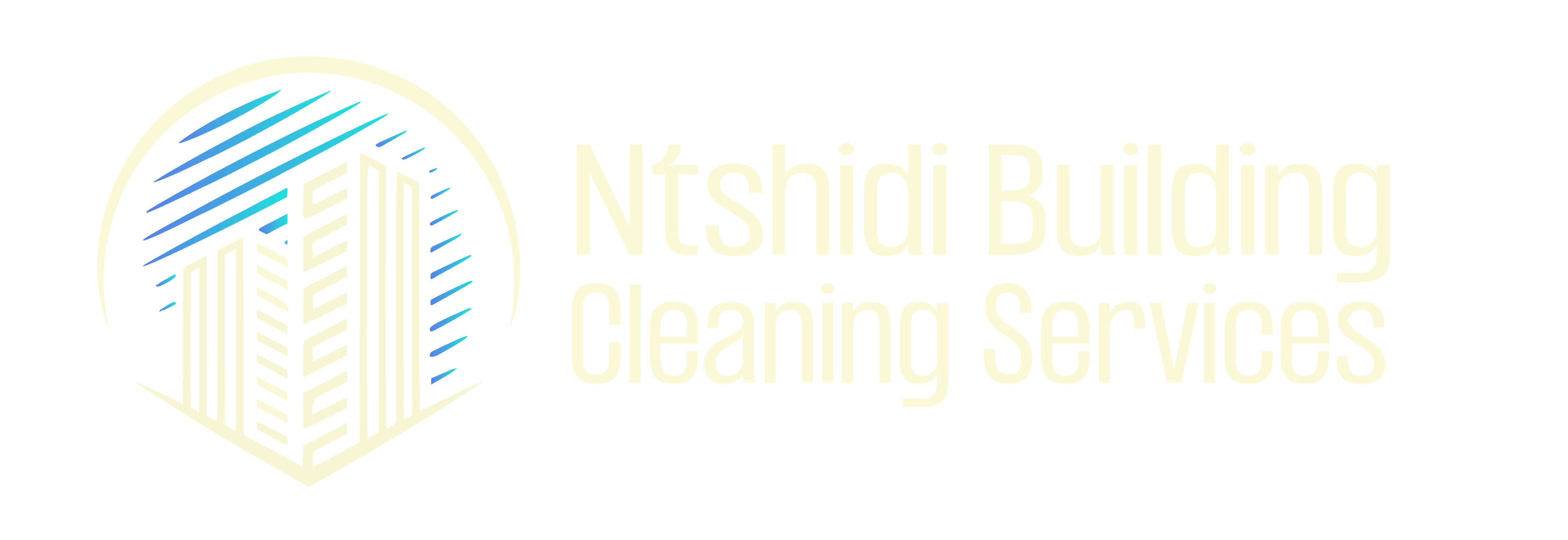 Ntshidi Solutions